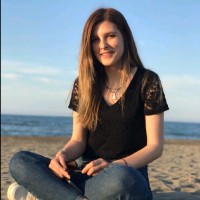 Elvan Kukul Açıkgöz