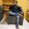 Sardar Kamble