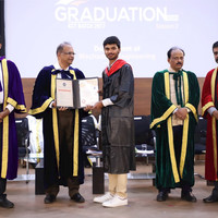 Kavinraj M