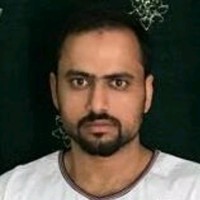 Sameer Hussain