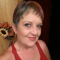 Lisa Madl