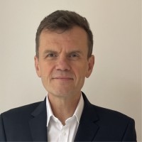 Przemyslaw Dydycz