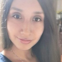 Katherine Ramos Lapa