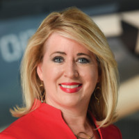 Terri Dupre