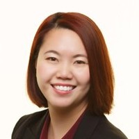 Emily Ong