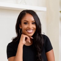 Chloe Baskin, Pmp, Csm