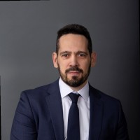 Peter Ujvari