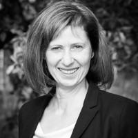 Kathrin Eckhardt