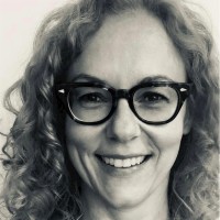 Chiara Bonini