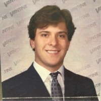 Bryce Kelley
