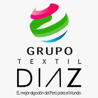 jose luis diaz Diaz