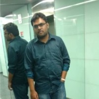 Santosh Parsa