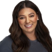 Sabrina S.