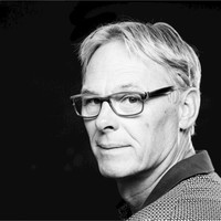 Antoine Hoogenboom