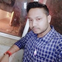Vinay Raj