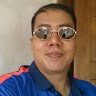 Kesuma Jeffrey