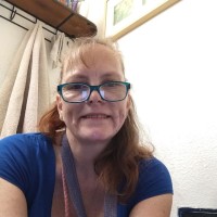 Denise Price