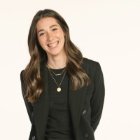 Emily Gaffney