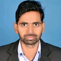 Tunnu Raj Singh