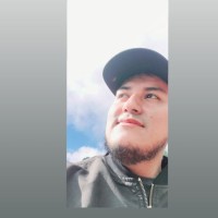 Jose leoncio Cruz Martinez