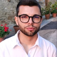 Simone Carta