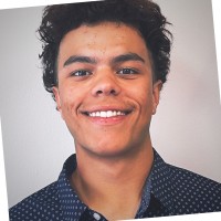 Dylan Emilian