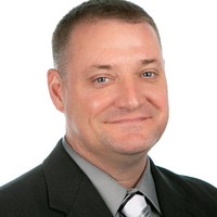 Jared Knoble