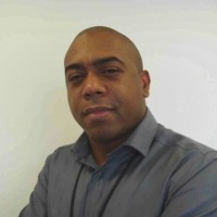 Simon Williams