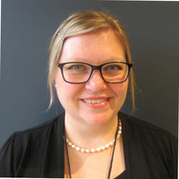 Allison Knowles