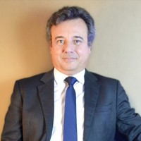 Walter Nascimento