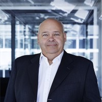Nick Kemp