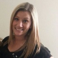 Amanda Ostrander