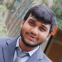 Vineeth Puli