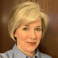 Susie Young