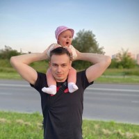 Denis Shediakov
