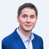 Radovan Berta