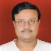 Aditya Mishra