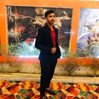 Yogesh YOGEMEXPORTT
