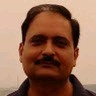 Alok Shrivastava