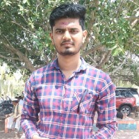 Rohit Mane