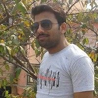 Dinesh Sengar