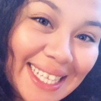 Elizabeth Palacios