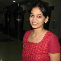 Sai Srujanee