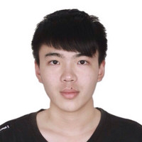 李德信