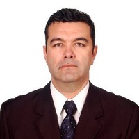 Jose Marti Ramos
