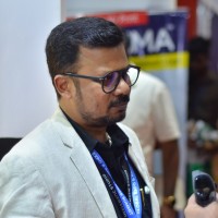 Zulfikar S (Zulfi)