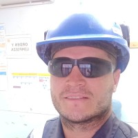 Jonathan Sepulveda