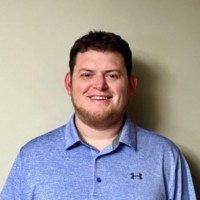 Josh Rondeau