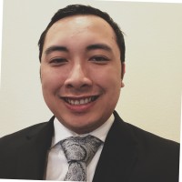 Kiet Tran