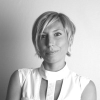 Docteur Claire Bianchin